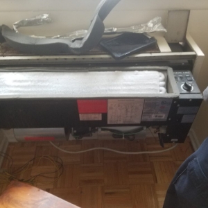 Photo of Figlia & Sons - NYC HVAC Company