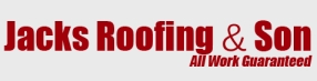 Photo of Jack's Roofing & Son