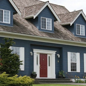 Photo of Jack's Roofing & Son