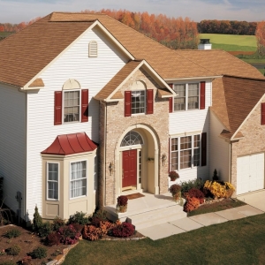 Photo of Jack's Roofing & Son