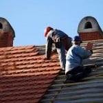 Photo of Jack's Roofing & Son