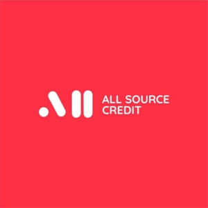 Photo of All Source Credit