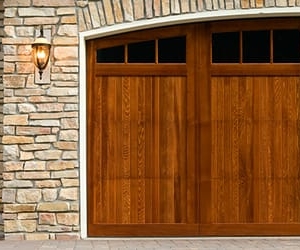 Photo of duranotic doors