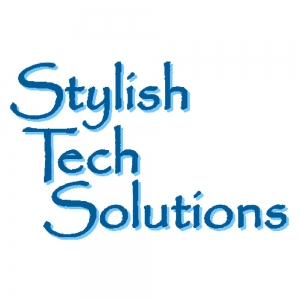 Photo of Stylish Tech Solutions