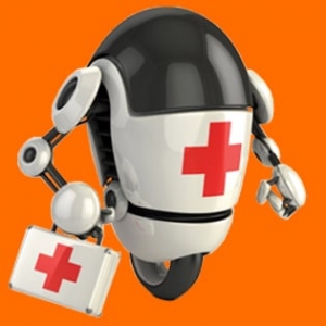 Photo of Stylish Tech Solutions