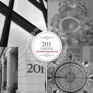 Photo of 201 Capitol