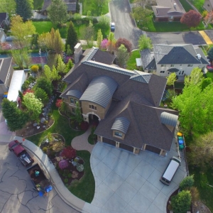 Photo of Jake Peterson Real Estate
