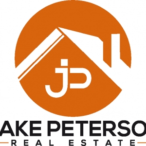 Photo of Jake Peterson Real Estate