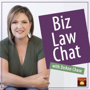 Photo of Chase Law Group
