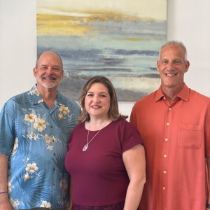 Photo of Chase Law Group