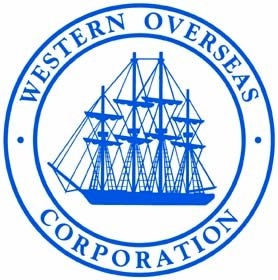 Photo of Western Overseas Corporation