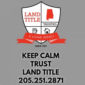 Photo of Land Title Company of Alabama