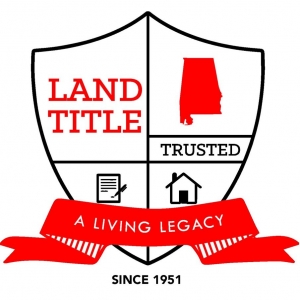 Photo of Land Title Company of Alabama
