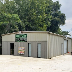 Photo of Shirt Shop Grafix