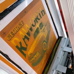Photo of Shirt Shop Grafix