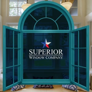 Photo of Superior Window Company