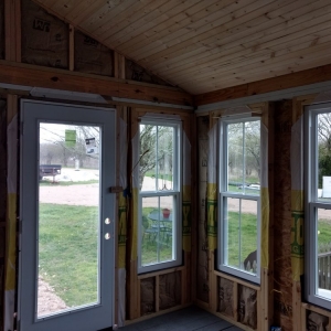 Photo of Superior Window Company