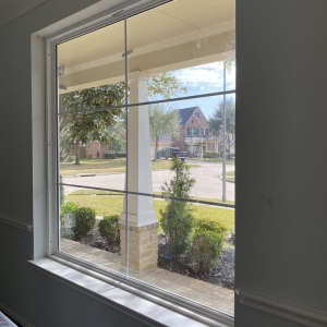 Photo of Superior Window Company