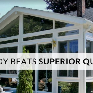 Photo of Superior Window Company
