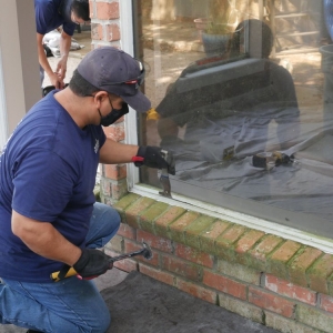 Photo of Superior Window Company
