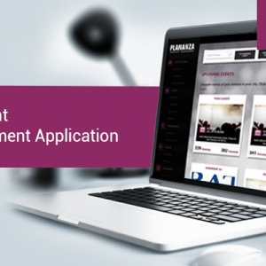 Photo of Fingent