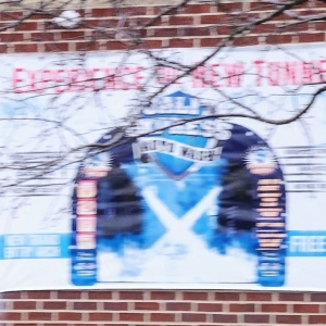 Photo of Quality Express Auto Wash