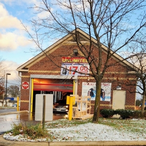 Photo of Quality Express Auto Wash