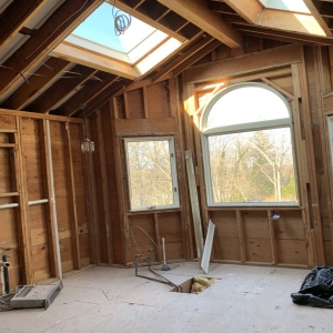 Photo of KRR General Contractor