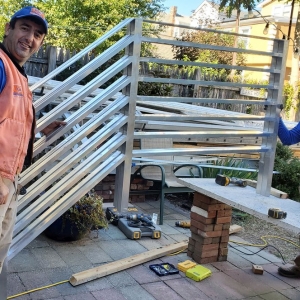 Photo of KRR General Contractor