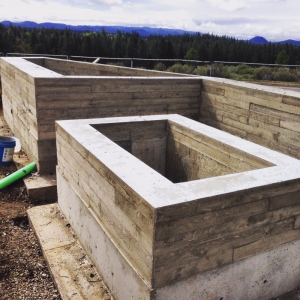 Photo of Southbound Custom Concrete