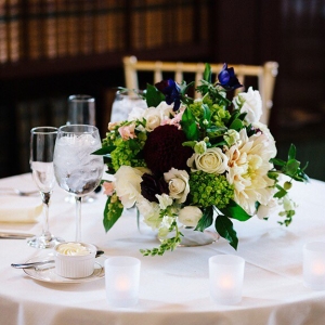 Photo of Violet's Event & Floral Design