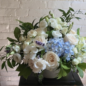 Photo of Violet's Event & Floral Design