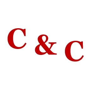 Photo of Clarkson & Company