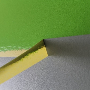 Photo of T.K. Painting & Decorating