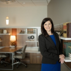 Dallas Kearney Law Firm