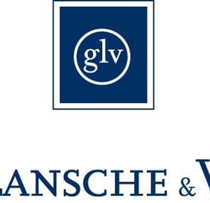 Photo of Graybill Lansche & Vinzani