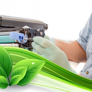 Photo of CES&R Printing Services