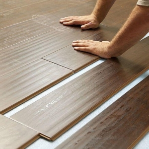 Pittsburgh Asia Carpet & Decorating