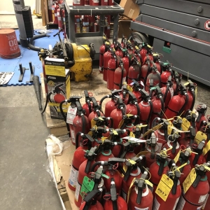 Photo of PA Crimson