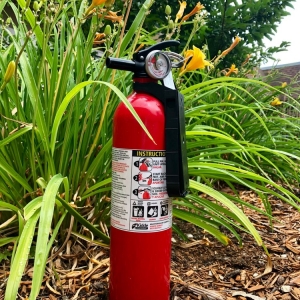 Photo of PA Crimson