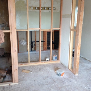 Photo of Lafayette Handyman Service