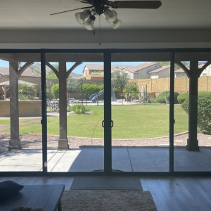 Scottsdale Integrity Renovations