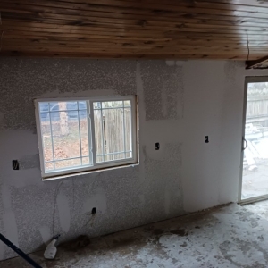 Photo of Dynamic Drywall Solutions