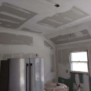 Photo of Dynamic Drywall Solutions