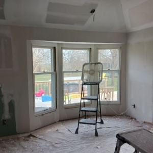 Photo of Dynamic Drywall Solutions