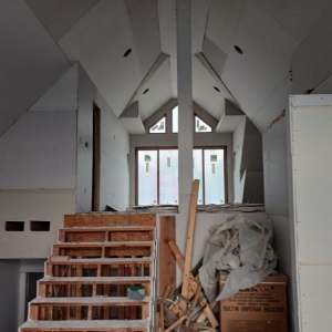 Photo of Dynamic Drywall Solutions
