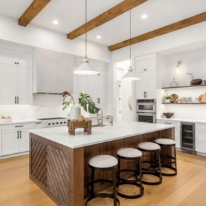 Photo of Alexa Neterer Realtor