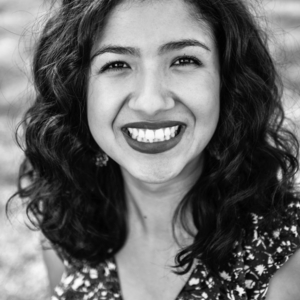 Photo of Alexa Neterer Realtor