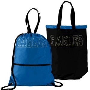 Photo of Premier Promotional Gear