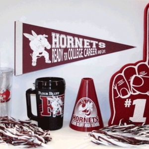 Photo of Premier Promotional Gear